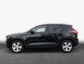 Volvo XC40 B3 B DKG Core Schwarz - thumbnail 5