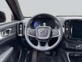 Volvo XC40 B3 B DKG Core Schwarz - thumbnail 17