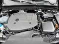 Volvo XC40 B3 B DKG Core Schwarz - thumbnail 10