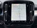 Volvo XC40 B3 B DKG Core Schwarz - thumbnail 19