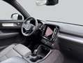 Volvo XC40 B3 B DKG Core Schwarz - thumbnail 2
