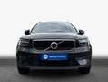 Volvo XC40 B3 B DKG Core Schwarz - thumbnail 7