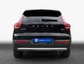 Volvo XC40 B3 B DKG Core Schwarz - thumbnail 8