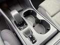 Volvo XC40 B3 B DKG Core Schwarz - thumbnail 28