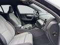 Volvo XC40 B3 B DKG Core Schwarz - thumbnail 15