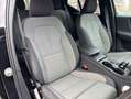 Volvo XC40 B3 B DKG Core Schwarz - thumbnail 22