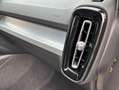 Volvo XC40 B3 B DKG Core Schwarz - thumbnail 21