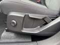 Volvo XC40 B3 B DKG Core Schwarz - thumbnail 25