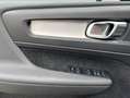Volvo XC40 B3 B DKG Core Schwarz - thumbnail 20