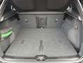 Volvo XC40 B3 B DKG Core Schwarz - thumbnail 11