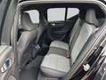 Volvo XC40 B3 B DKG Core Schwarz - thumbnail 14