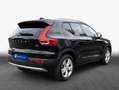 Volvo XC40 B3 B DKG Core Schwarz - thumbnail 3