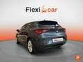 SEAT Leon 1.5 eTSI 110kW DSG S&S Style Spec Ed Gris - thumbnail 4