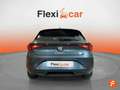 SEAT Leon 1.5 eTSI 110kW DSG S&S Style Spec Ed Gris - thumbnail 5