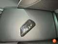 SEAT Leon 1.5 eTSI 110kW DSG S&S Style Spec Ed Gris - thumbnail 19