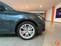 SEAT Leon 1.5 eTSI 110kW DSG S&S Style Spec Ed Gris - thumbnail 16