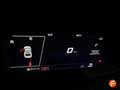 SEAT Leon 1.5 eTSI 110kW DSG S&S Style Spec Ed Gris - thumbnail 11