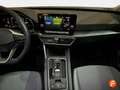 SEAT Leon 1.5 eTSI 110kW DSG S&S Style Spec Ed Gris - thumbnail 10
