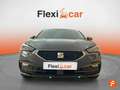 SEAT Leon 1.5 eTSI 110kW DSG S&S Style Spec Ed Gris - thumbnail 2