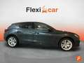 SEAT Leon 1.5 eTSI 110kW DSG S&S Style Spec Ed Gris - thumbnail 8