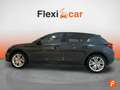 SEAT Leon 1.5 eTSI 110kW DSG S&S Style Spec Ed Gris - thumbnail 3