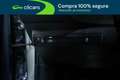 Toyota Corolla 125H Style Gris - thumbnail 25