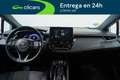 Toyota Corolla 125H Style Gris - thumbnail 13