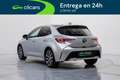 Toyota Corolla 125H Style Gris - thumbnail 9