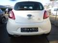 Ford Ka/Ka+ Titanium / Panoramadach / Viele Extras / Top Alb - thumbnail 4
