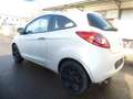 Ford Ka/Ka+ Titanium / Panoramadach / Viele Extras / Top Alb - thumbnail 15
