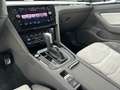 Volkswagen Arteon 2.0TDI Elegance DSG7 110kW Negro - thumbnail 26