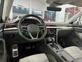 Volkswagen Arteon 2.0TDI Elegance DSG7 110kW Negro - thumbnail 17
