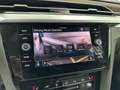 Volkswagen Arteon 2.0TDI Elegance DSG7 110kW Negro - thumbnail 25