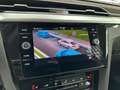 Volkswagen Arteon 2.0TDI Elegance DSG7 110kW Negro - thumbnail 24
