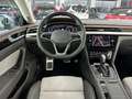Volkswagen Arteon 2.0TDI Elegance DSG7 110kW Negro - thumbnail 18