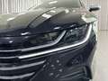 Volkswagen Arteon 2.0TDI Elegance DSG7 110kW Negro - thumbnail 31