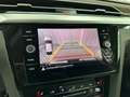 Volkswagen Arteon 2.0TDI Elegance DSG7 110kW Negro - thumbnail 22