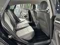 Volkswagen Arteon 2.0TDI Elegance DSG7 110kW Negro - thumbnail 12