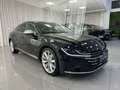 Volkswagen Arteon 2.0TDI Elegance DSG7 110kW Negro - thumbnail 5