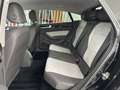 Volkswagen Arteon 2.0TDI Elegance DSG7 110kW Negro - thumbnail 8