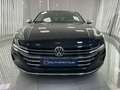 Volkswagen Arteon 2.0TDI Elegance DSG7 110kW Negro - thumbnail 30