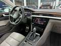 Volkswagen Arteon 2.0TDI Elegance DSG7 110kW Negro - thumbnail 16