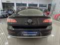 Volkswagen Arteon 2.0TDI Elegance DSG7 110kW Negro - thumbnail 33
