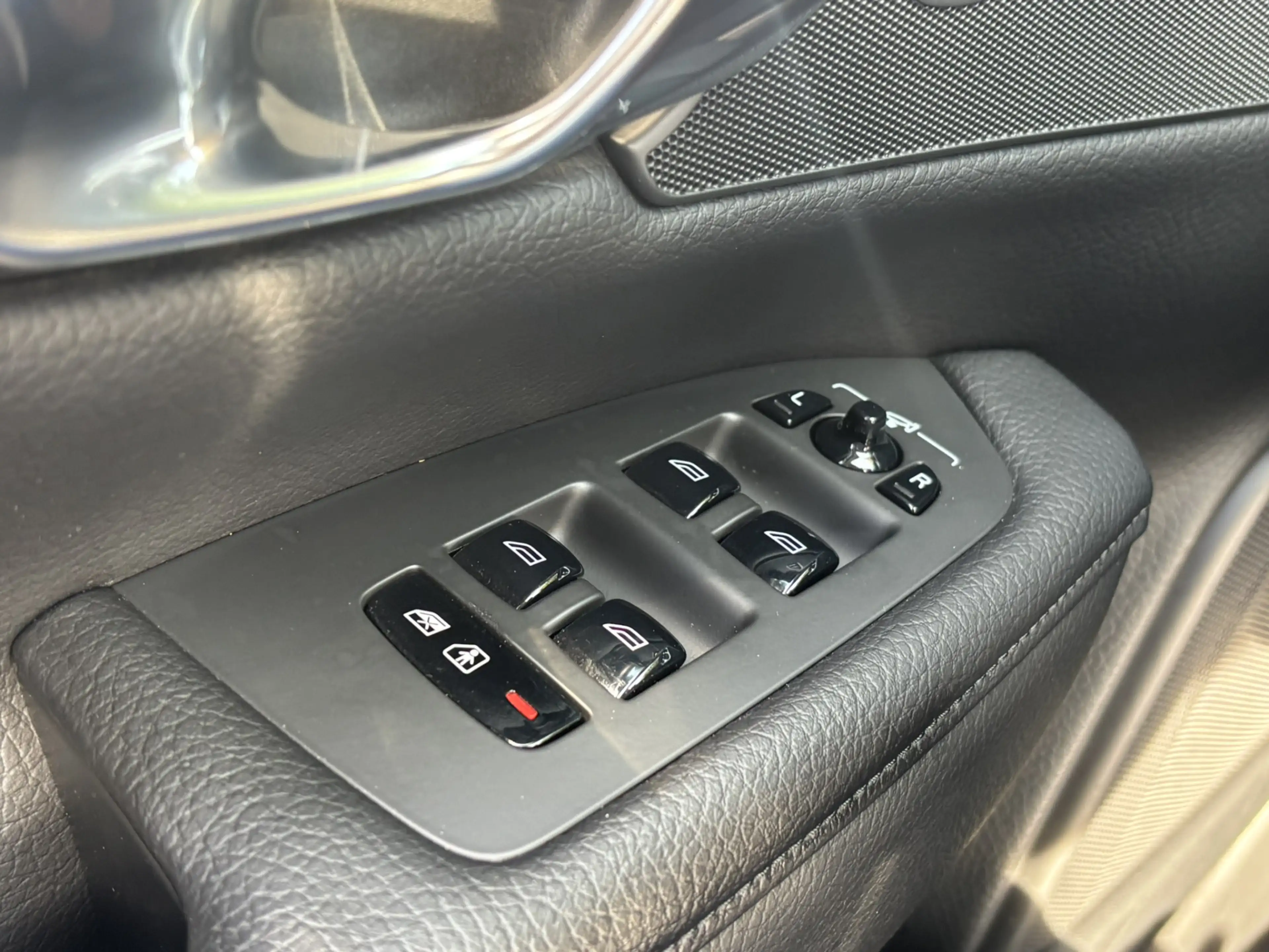 Volvo V90 T8 408pk AWD Panorama HeadUp 360 Family Keyless — photo 20