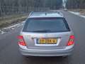 Mercedes-Benz C 320 CDI DPF Elegance Szary - thumbnail 3