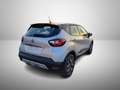 Renault Captur TCe 12V 90 CV Sport Edition Grigio - thumbnail 5