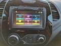 Renault Captur TCe 12V 90 CV Sport Edition Grigio - thumbnail 12