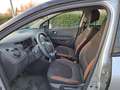 Renault Captur TCe 12V 90 CV Sport Edition Grigio - thumbnail 9