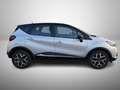 Renault Captur TCe 12V 90 CV Sport Edition Grigio - thumbnail 4