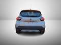 Renault Captur TCe 12V 90 CV Sport Edition Grigio - thumbnail 6